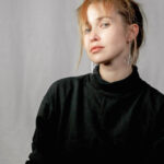 Kõrvarõngad HARMONY - Image 4