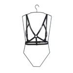 Body Harness No 5 - Image 6