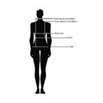 Body Harness No 5 - Image 5