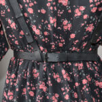 Body Harness No 5 - Image 3